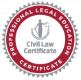 gallery/certificate