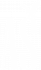 gallery/as logo