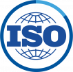 gallery/kisspng-iso-9000-international-organization-for-standardiz-5b1ed4b4bf80c3.1178449515287471887844